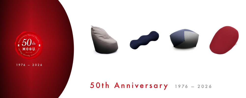 50周年記念商品