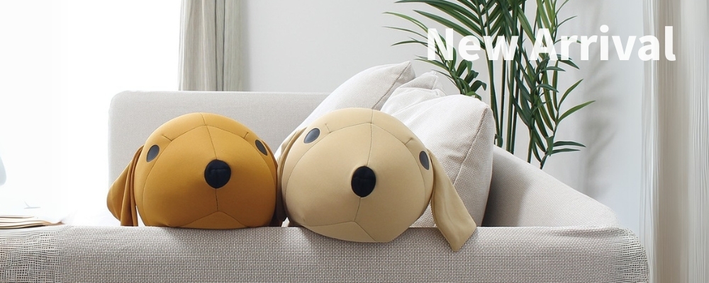 新製品