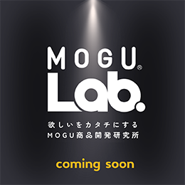MOGU Lab.