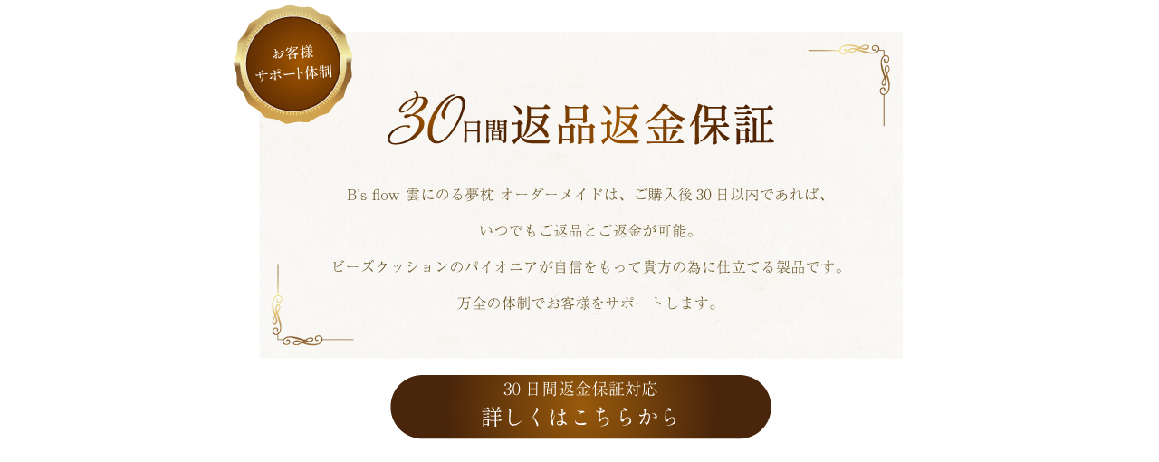 商品ページ用LP画像