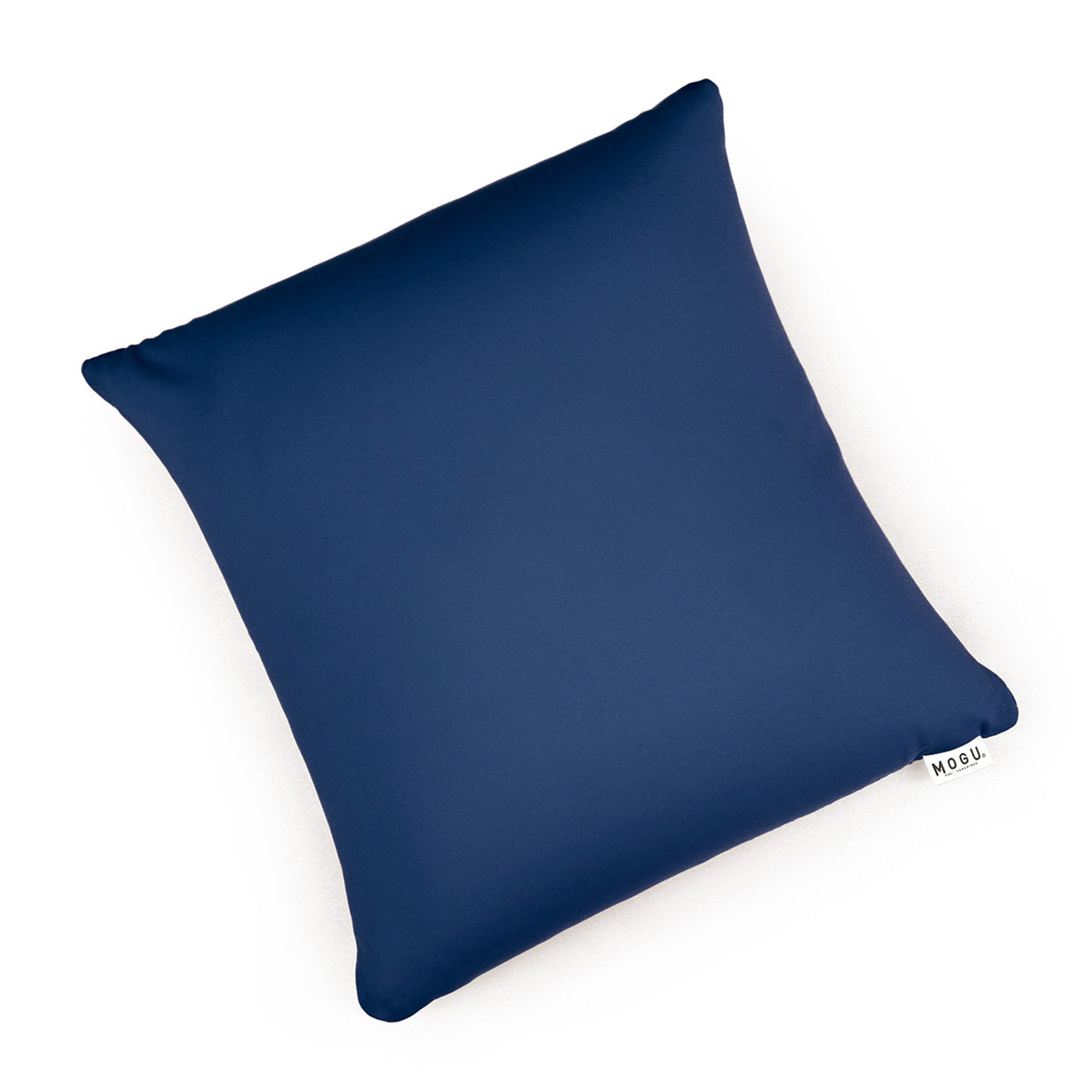 スクエアクッション36 本体｜MOGU（モグ） 本店