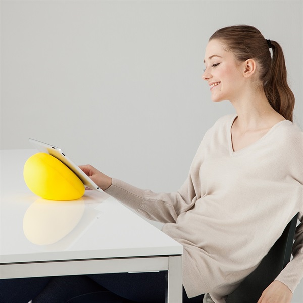 《50%OFF》スタンド タブレット用（10インチ）