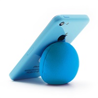 スタンド スマートフォン用