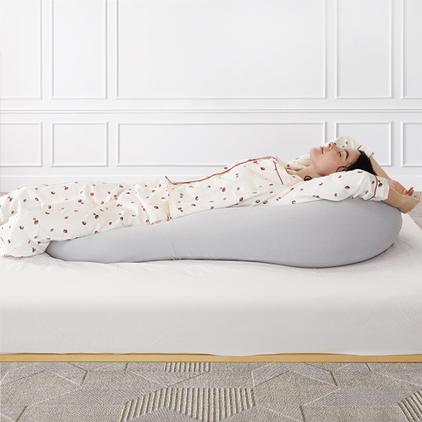 MOGUストア限定】B's flow 雲にのる夢枕 オーダーメイド（カバー付き