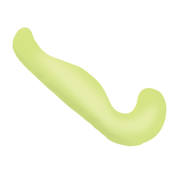 moo⭐︎様ご購入用ページ my makura C字フィットクッション 抱き枕 パウダービーズ カラダ