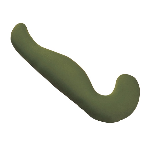 moo⭐︎様ご購入用ページ my makura C字フィットクッション 抱き枕 パウダービーズ カラダ