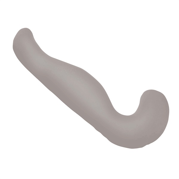 moo⭐︎様ご購入用ページ my makura C字フィットクッション 抱き枕 パウダービーズ カラダ