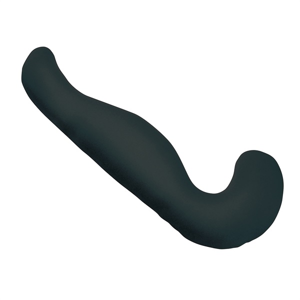 moo⭐︎様ご購入用ページ 正規品】MOGU 気持ちいい抱きまくら 本体+専用カバー | ねごこち