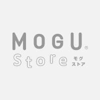 もぐっちいるか