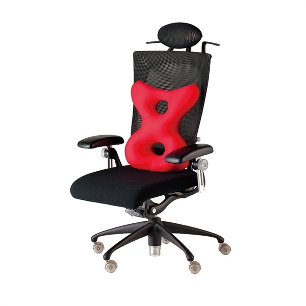 ドライバーズバックサポーター｜MOGU（モグ） 本店