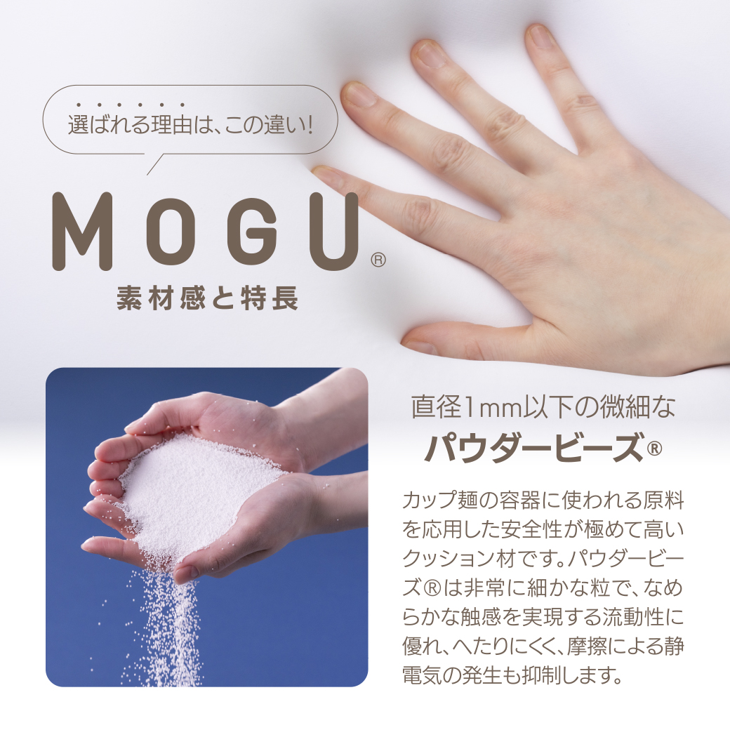 mogu.stone743さん4-26-5 Stone Veneer: Muskogee » Apex Stone