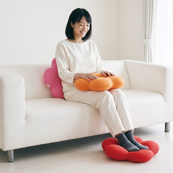 フラワー｜MOGU（モグ） 本店