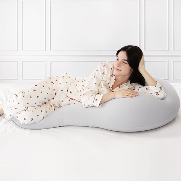 MOGUストア限定】B's flow 雲にのる夢枕 オーダーメイド（カバー付き