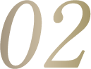 02