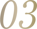 03