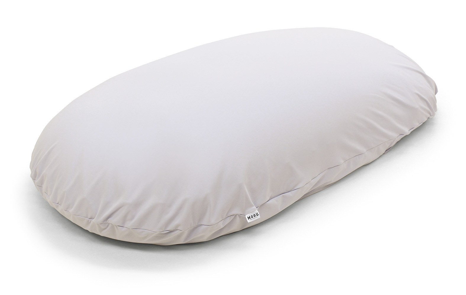 雲にのる夢枕（商品画像）