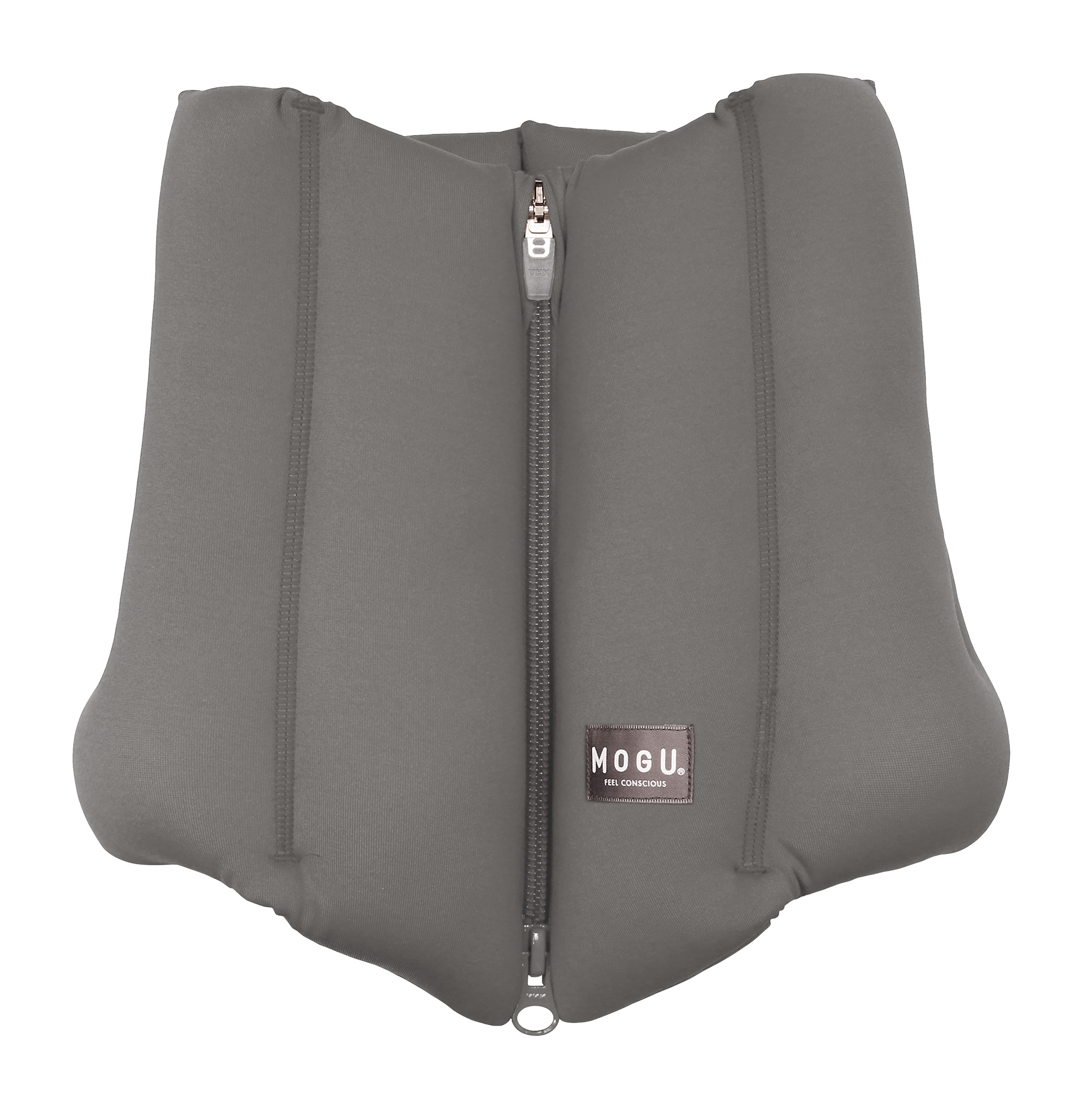 スマートネックピロー（商品画像）