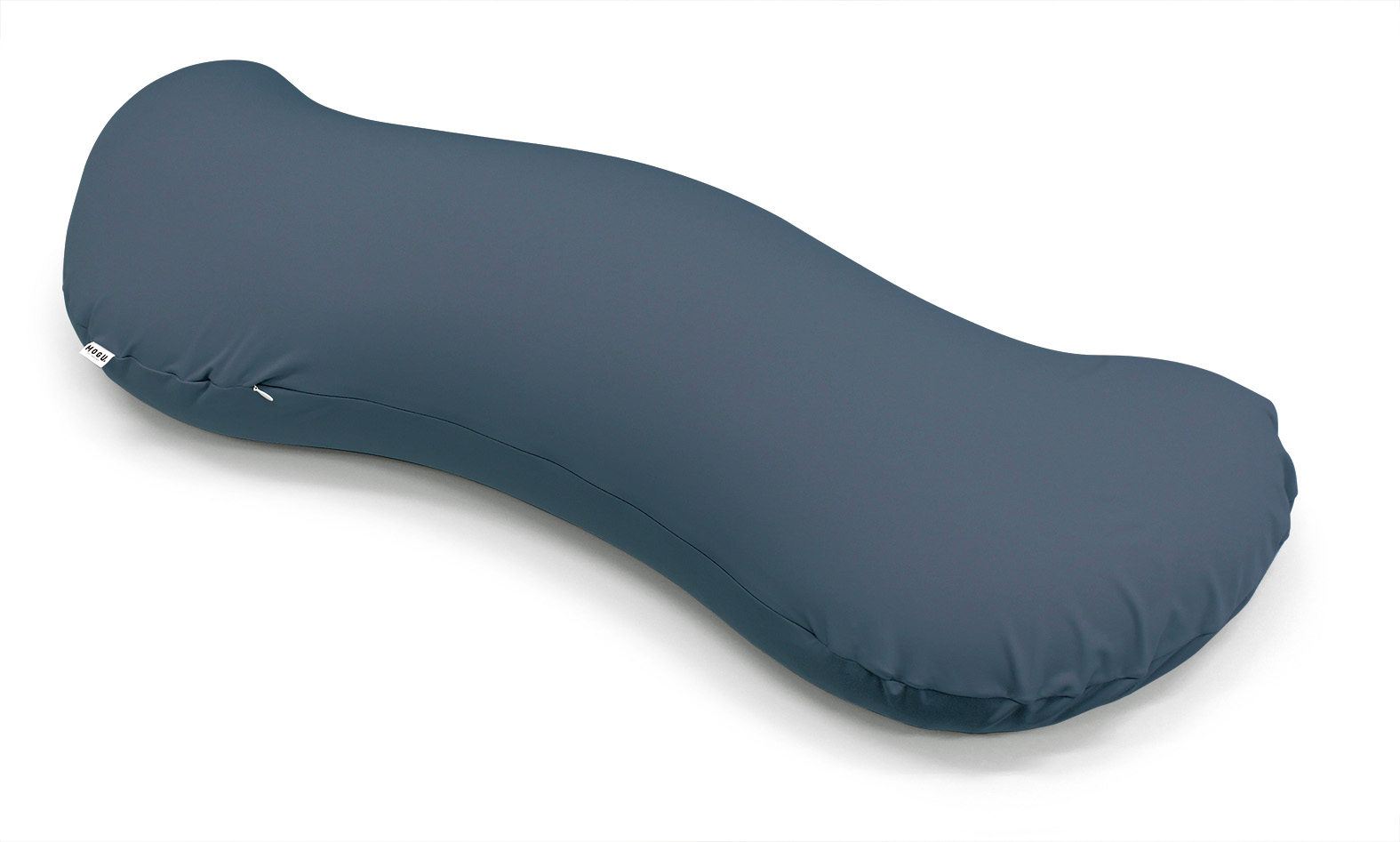 雲に抱きつく夢枕（商品画像）