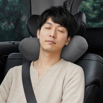 トライパッド